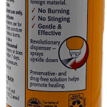 arm_hammer_-simply_saline_-_wound_wash_-_7.4_oz.3_1.png