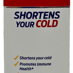 cold-eeze_cold_remedy_lozenges_-_natural_honey_lemon_flavor_-_25_ct_2.png