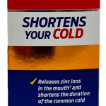 cold-eeze_cold_remedy_lozenges_-_natural_honey_lemon_flavor_-_25_ct_4.png