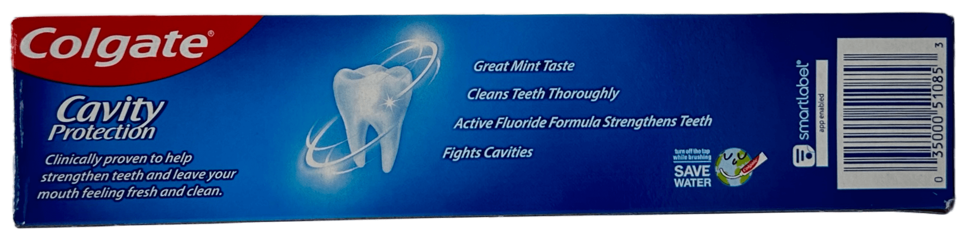 colgate_cavity_protection_toothpaste_-_8_oz_2.png