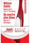 colgate_optic_white_360_t_size_1ct_colgate_optic_white_360_toothbrush_med_1.png