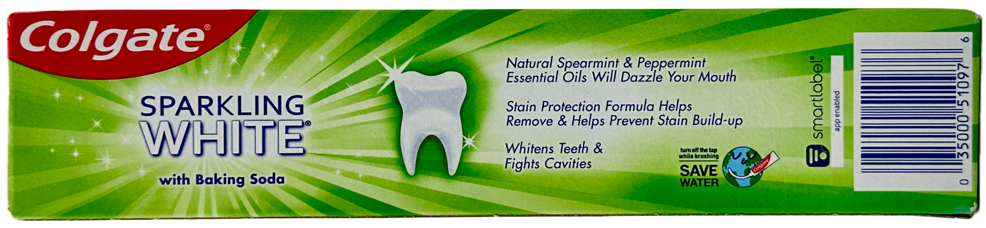 colgate_sparkling_white_toothpaste_-_mint_zing_gel_-_8.0_oz_2.png