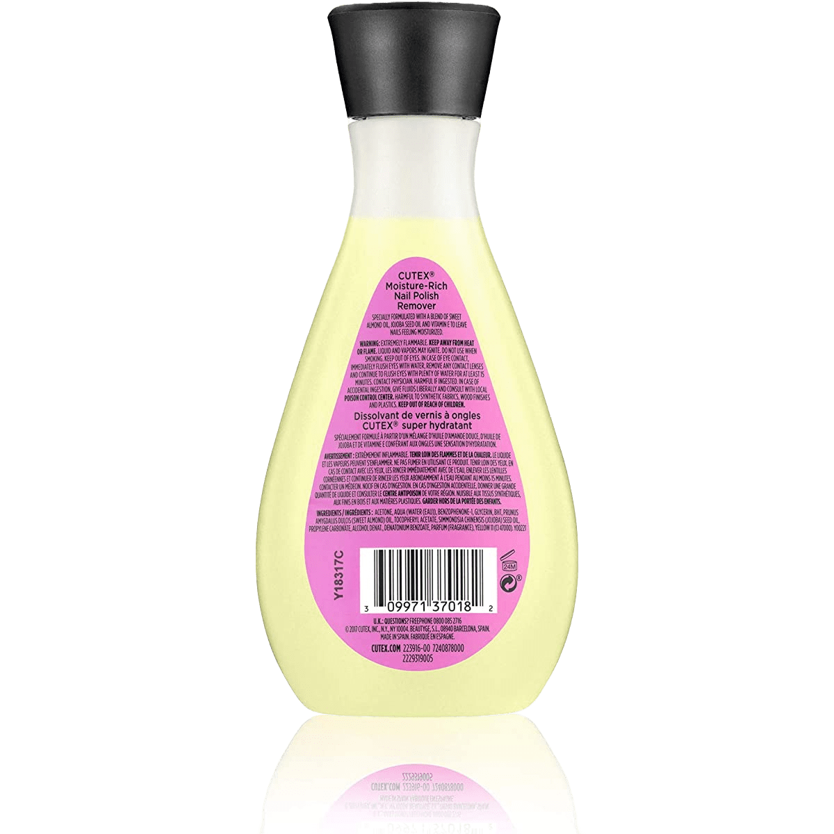 cutex_care_-_moisture_rich_nail_polish_remover_-_6.7_fl_oz2.png