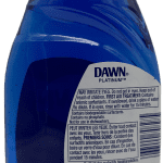 dawn_ultra_platinum_dishwashing_liquid_-_lemon_burst_-_479_ml_2.png