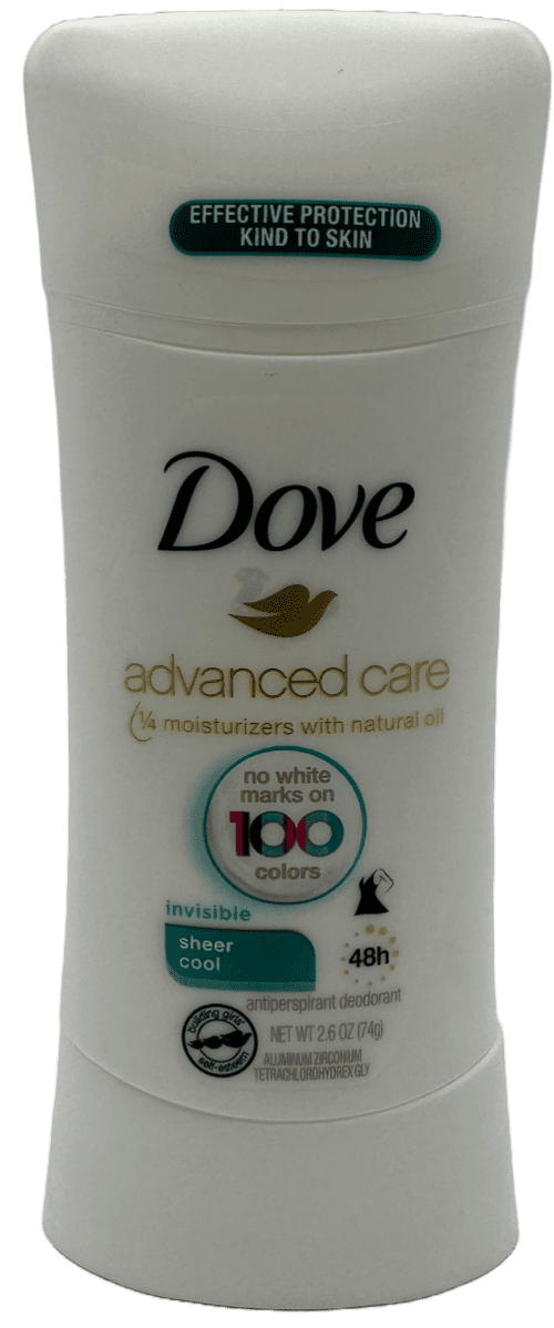 dove_advanced_care_antiperspirant_deodorant_-_invisible_sheer_cool_-_2.6_oz_1.png