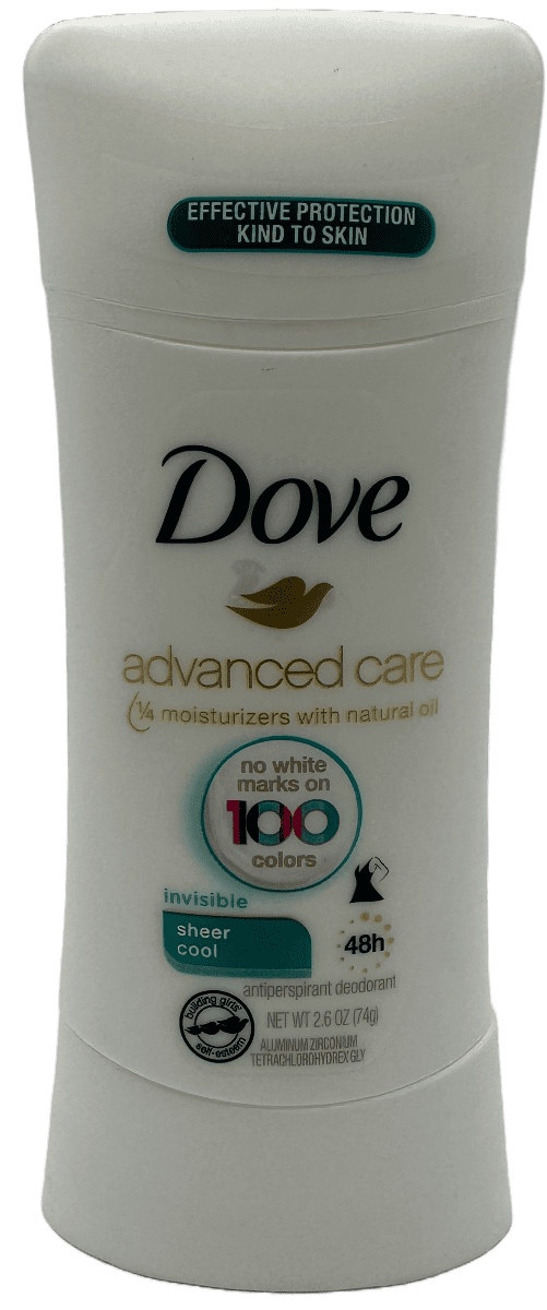 dove_advanced_care_antiperspirant_deodorant_-_invisible_sheer_cool_-_2.6_oz_1.png
