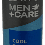 Dove Men + Care Anti-Perspirant Spray - Cool Fresh - 150 mL