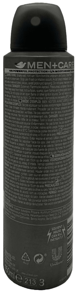 dove_men_care_anti-perspirant_spray_-_cool_fresh_-_150_ml_2.png