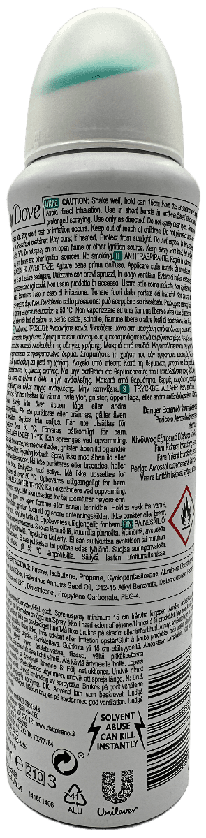 dove_sensitive_fragrance_free_anti-perspirant_spray-_150ml_2.png