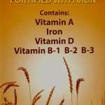 Elp Essential - Malt Extract With Hemoglobin - 16 FL OZ