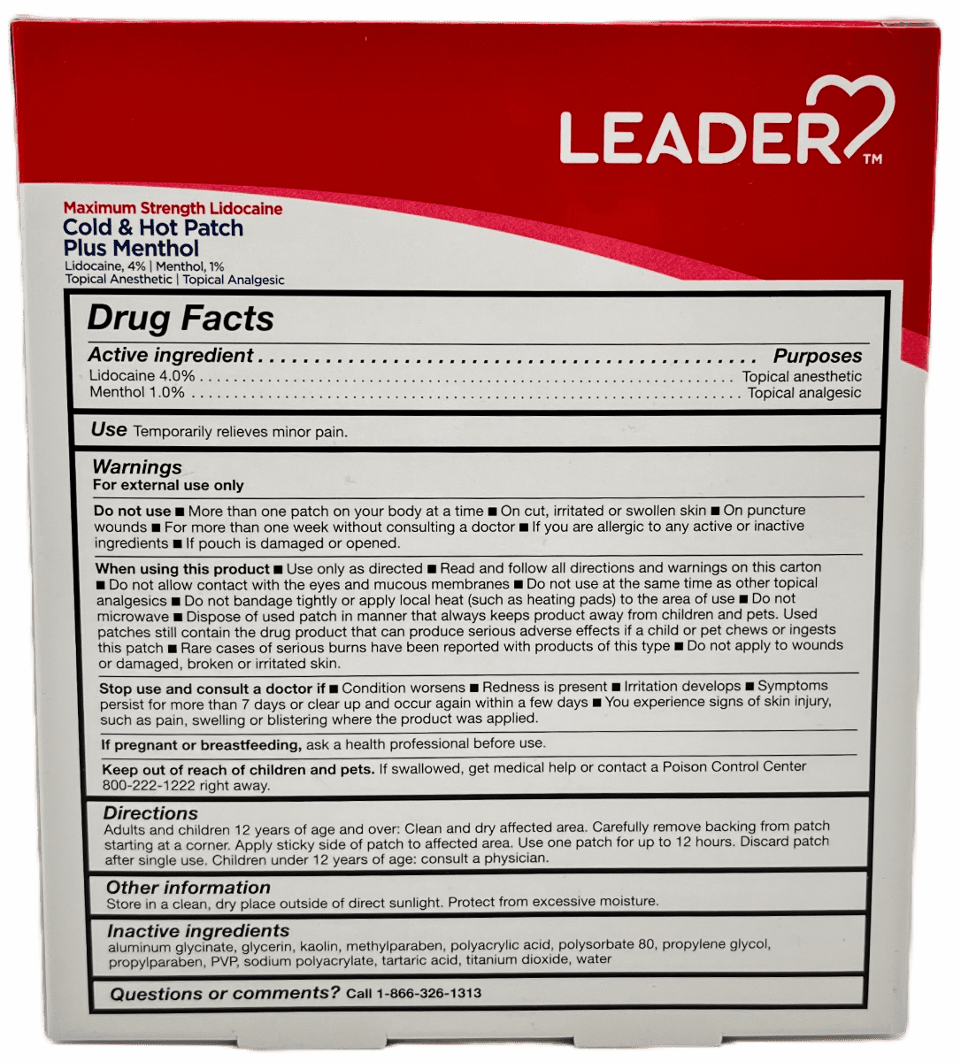 leader_cold_and_hot_patch_plus_menthol_-_maximum_strength_-_5_ct_3.png