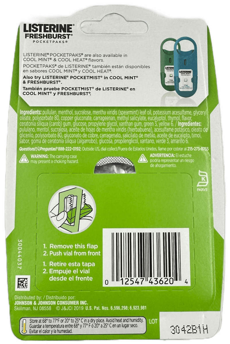 listerine_freshburst_pocketpaks_-_breathstrips_3-24_strip_packs_2.png listerine_freshburst_pocketpaks_-_breathstrips_3-24_strip_packs_2.png