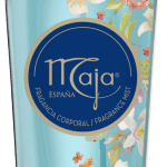 Maja Aqua Turquoise Splash Fragrance Mist - 8.1 FL OZ