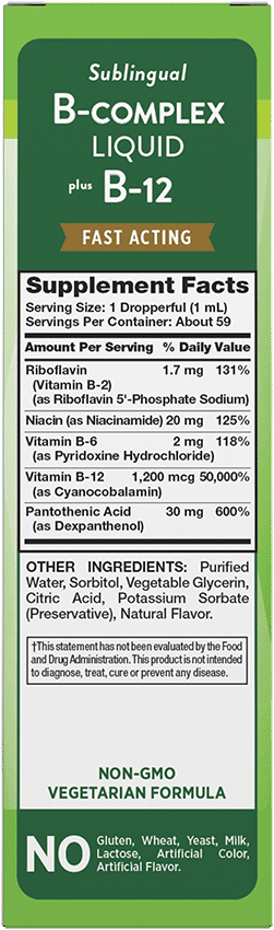 nature_s_truth_-_sublingual_b_complex_liquid_plus_b-12_-_berry_flavor_-_2_fl_oz_2.png
