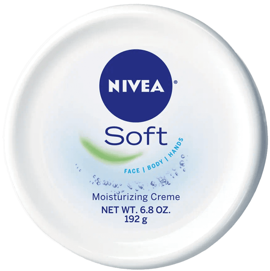 nivea_soft_moisturizing_cream_-_with_jojoba_oil_and_vitamin_e_-_6.8_oz_1_1.png