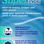 oral-b_-_superfloss_-_mint_-_50_pre-cut_strands.jpg