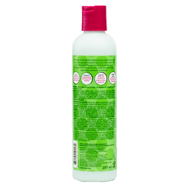 ors_olive_oil_girls_hair_scalp_lotion_-_251_ml_8.5_fl_oz_1.png