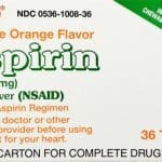 rugby_-_chewable_aspirin_orange_flavor_81mg_-_36_tablets.1.jpg
