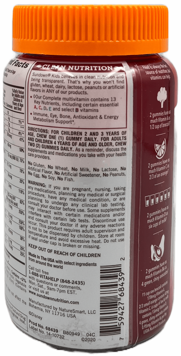 sundown_kids_complete_multivitamins_gummies_-_disney_frozen_ii_-_60_ct_3.png