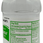 swan_-_citroma_magnesium_citrate_laxative_oral_solution_-_lemony_-_10_fl_oz_2.png