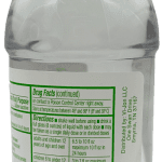 swan_-_citroma_magnesium_citrate_laxative_oral_solution_-_lemony_-_10_fl_oz_3.png
