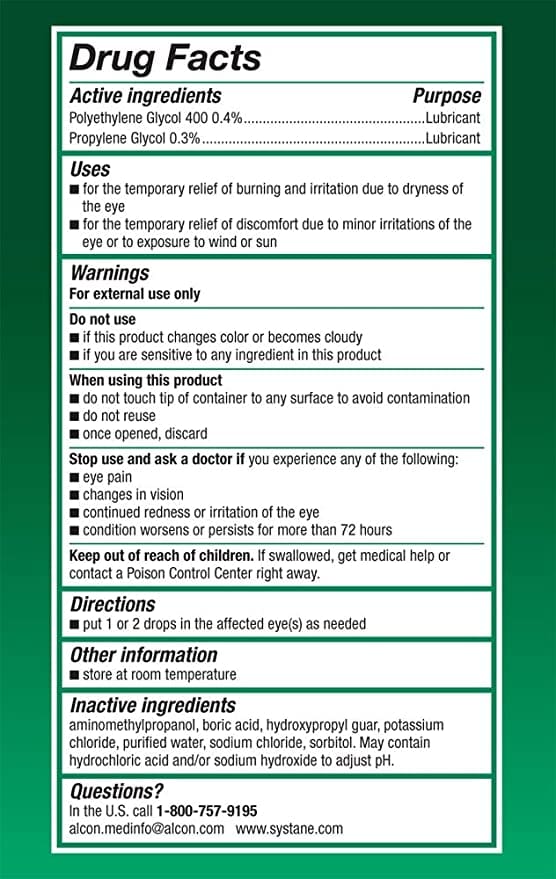 systane_lubricant_eye_drops_-_ultra_preservative_free_-_25_vials_0.7_ml_each_.2.jpg systane_lubricant_eye_drops_-_ultra_preservative_free_-_25_vials_0.7_ml_each_.2.jpg
