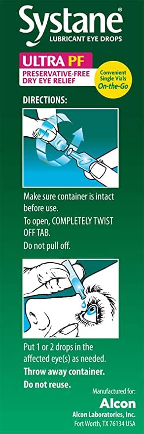 systane_lubricant_eye_drops_-_ultra_preservative_free_-_25_vials_0.7_ml_each_.3.jpg systane_lubricant_eye_drops_-_ultra_preservative_free_-_25_vials_0.7_ml_each_.3.jpg
