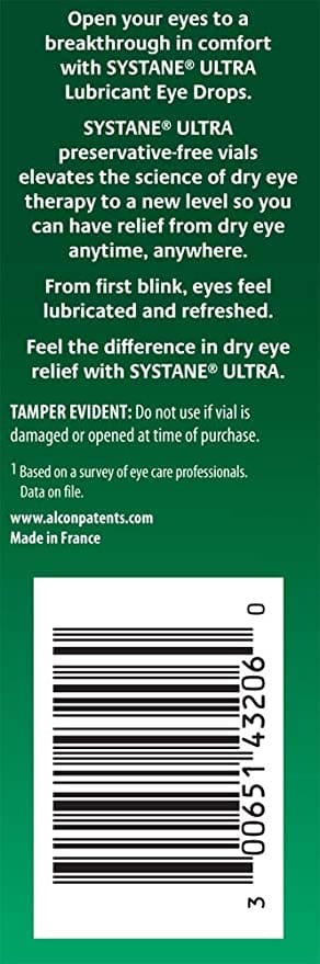 systane_lubricant_eye_drops_-_ultra_preservative_free_-_25_vials_0.7_ml_each_.4.jpg systane_lubricant_eye_drops_-_ultra_preservative_free_-_25_vials_0.7_ml_each_.4.jpg