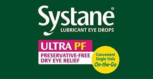 systane_lubricant_eye_drops_-_ultra_preservative_free_-_25_vials_0.7_ml_each_.5.jpg systane_lubricant_eye_drops_-_ultra_preservative_free_-_25_vials_0.7_ml_each_.5.jpg