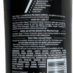 tresemme_shampoo_repair_protect_7_with_biotin_-_23.67_oz.2.png