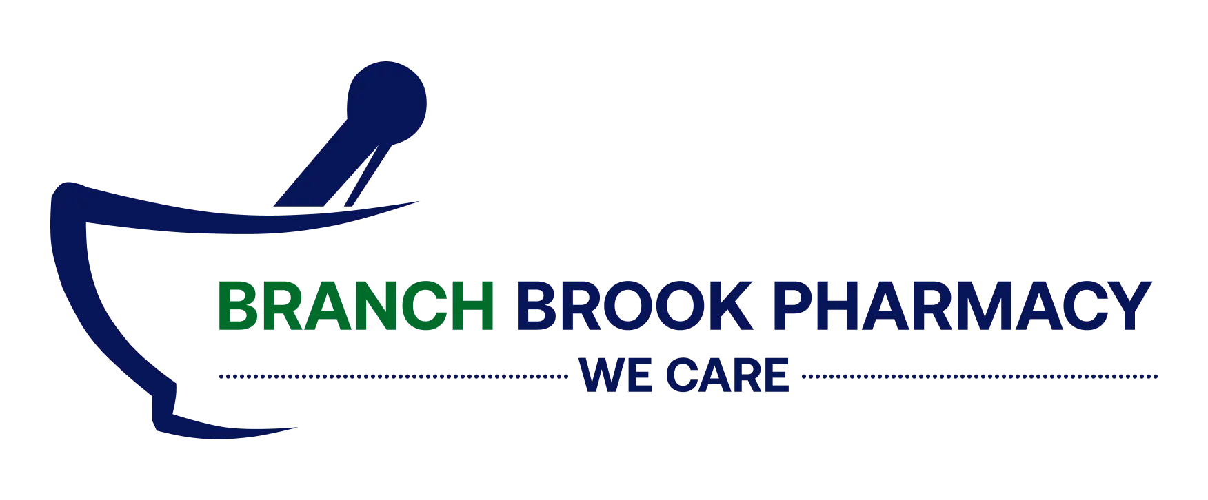 Branchbrook Pharmacy