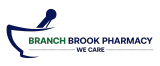 Branchbrook Pharmacy