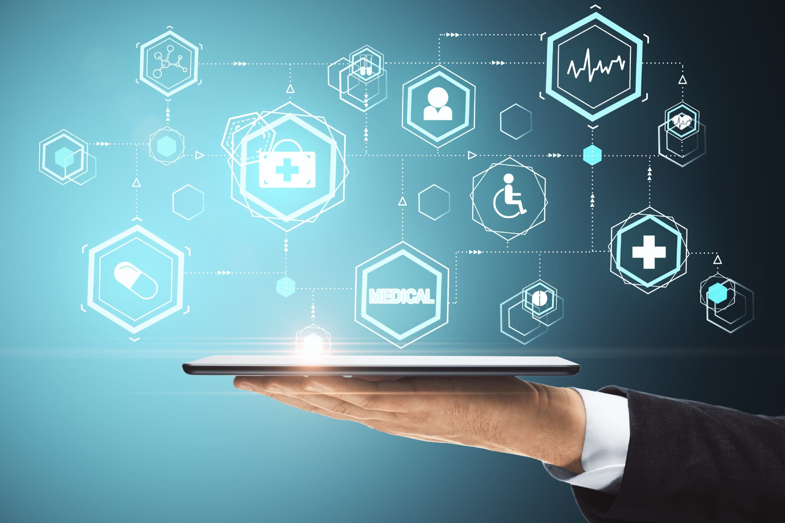 BB About us Page Image2