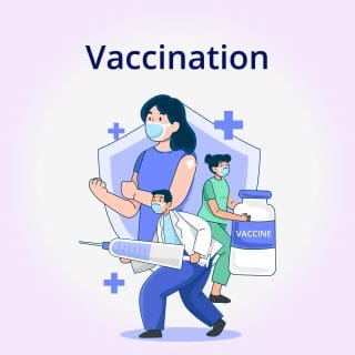 BB Vaccination1