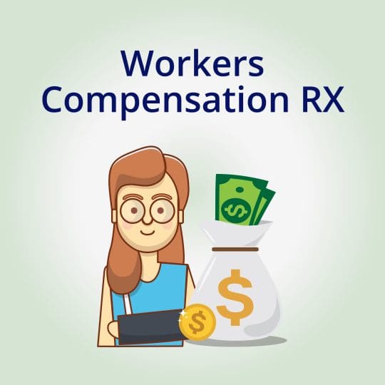 BB Wokers Compensation