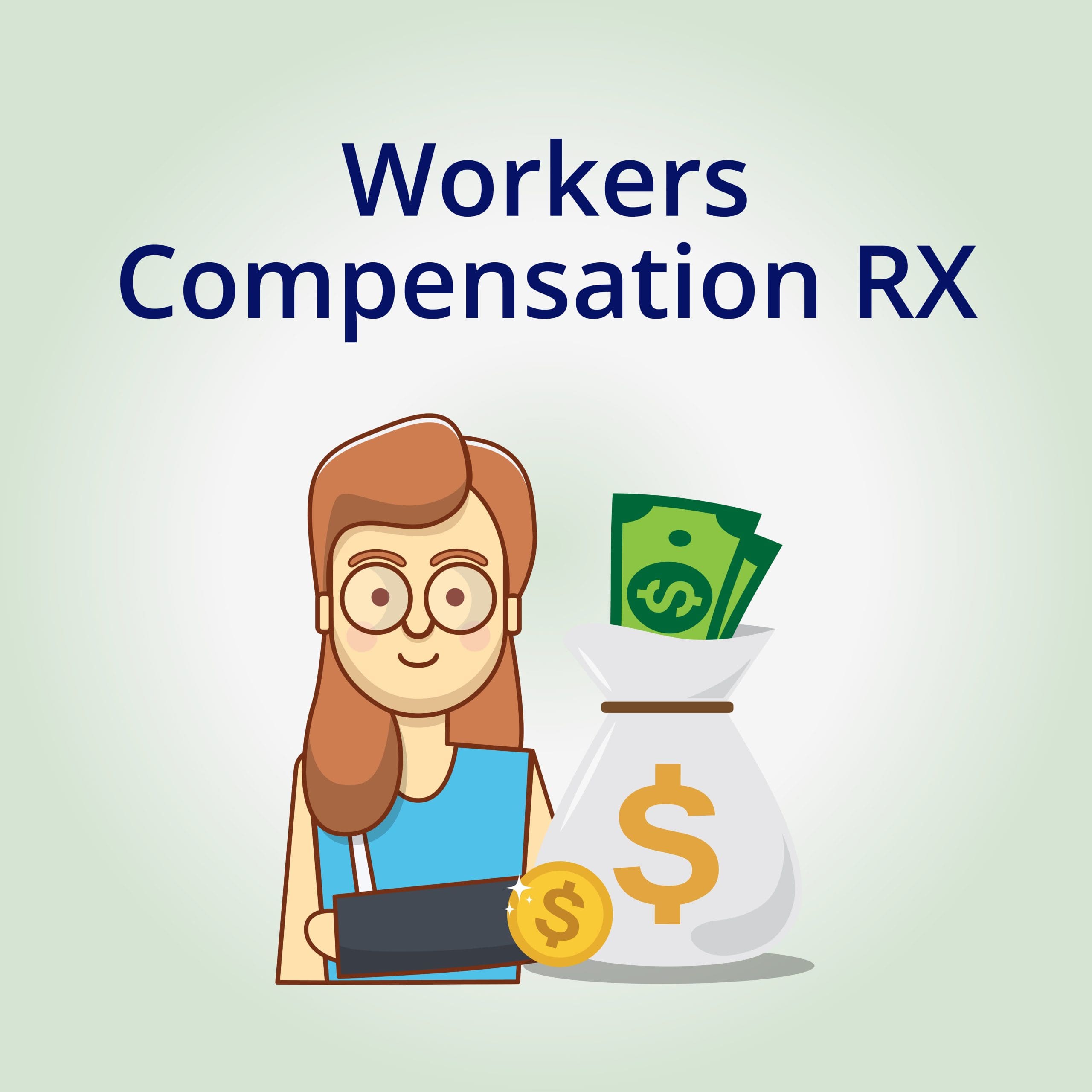 BB Wokers Compensation