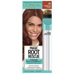 L'Oreal Paris Magic Root Rescue 4R